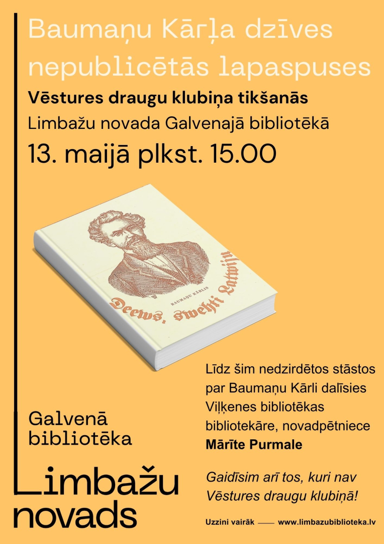 bibl