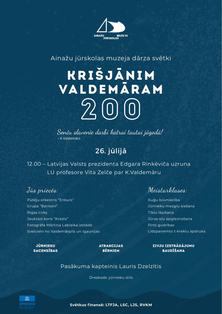 programma