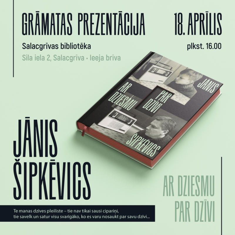 sipkevis