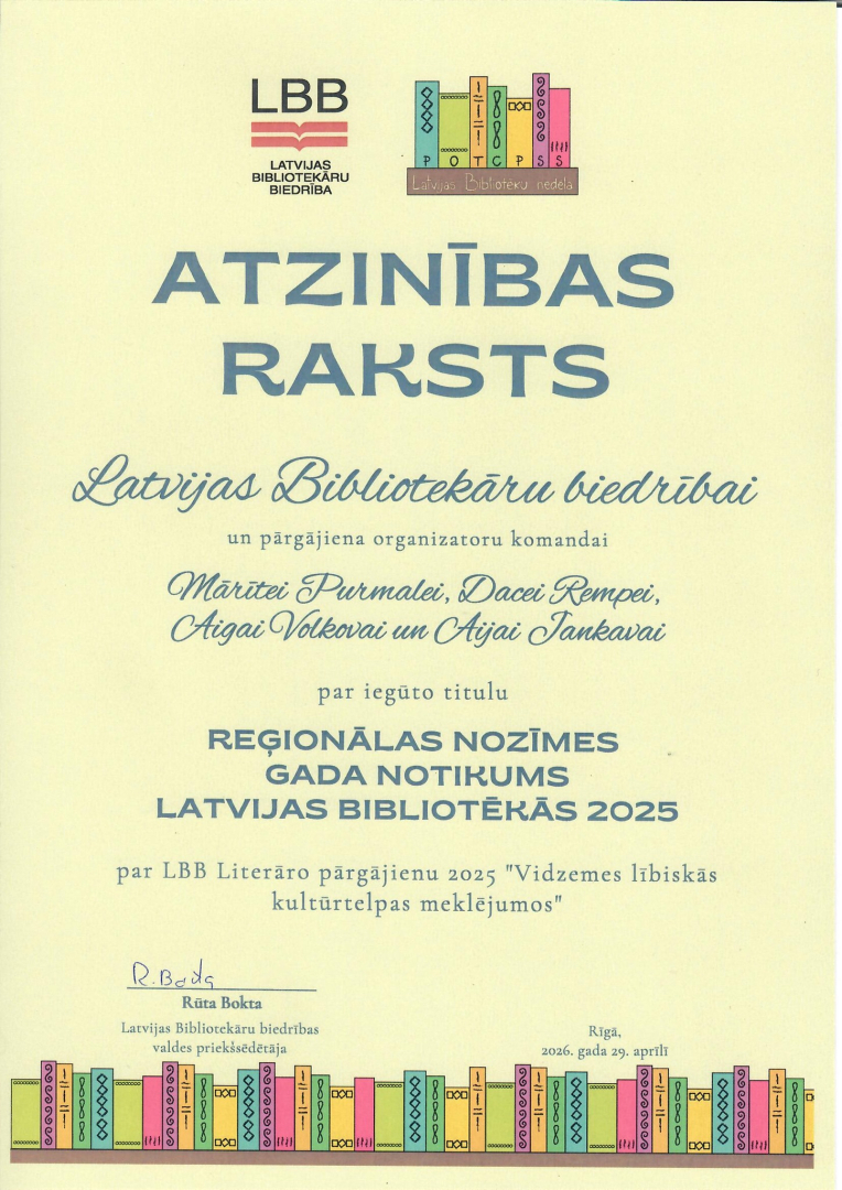 atziniba