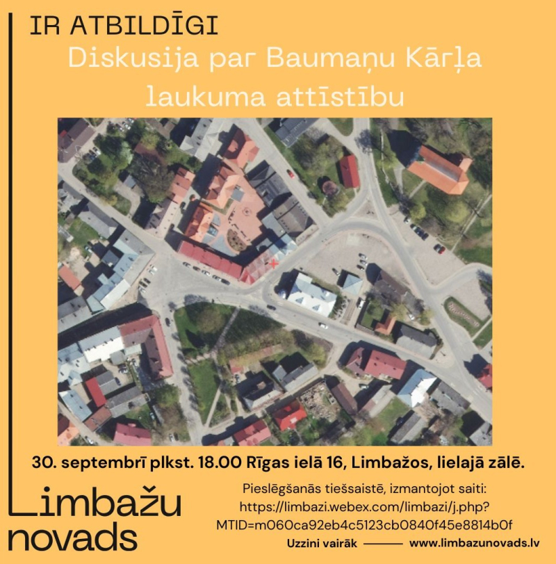 bk laukums