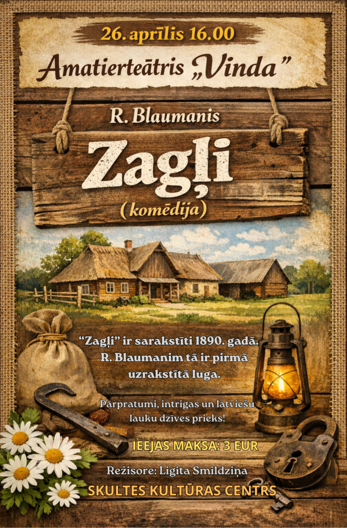 zagli