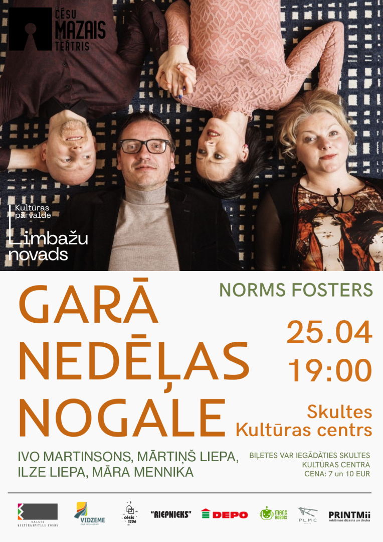 nedela
