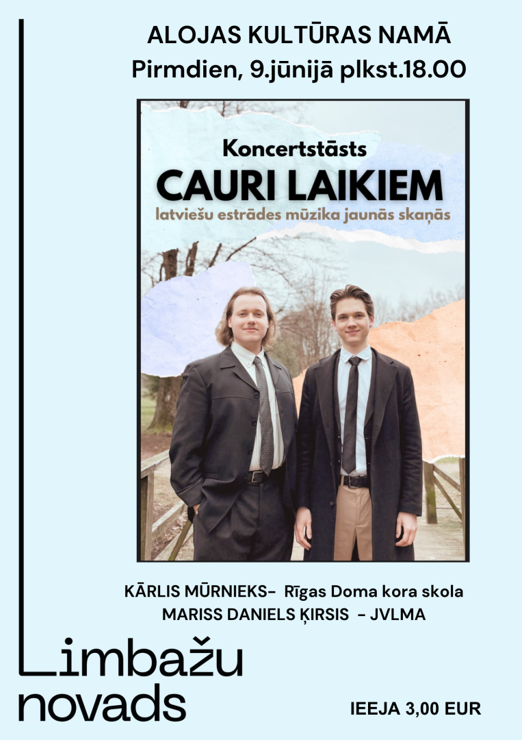 cauri