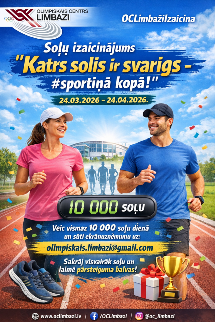 sporto