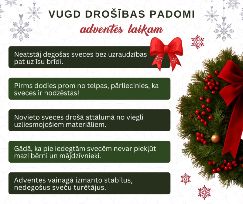 vugd