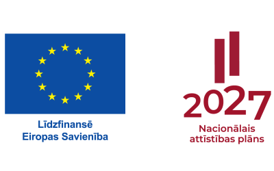 logo josla