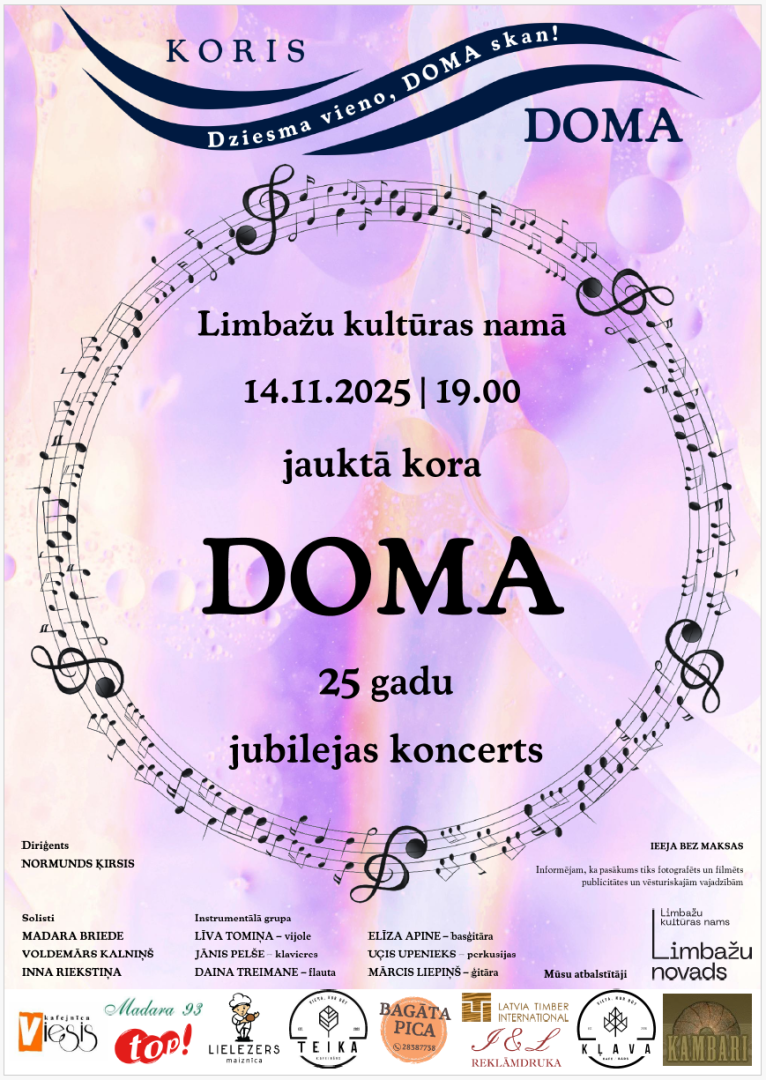 doma