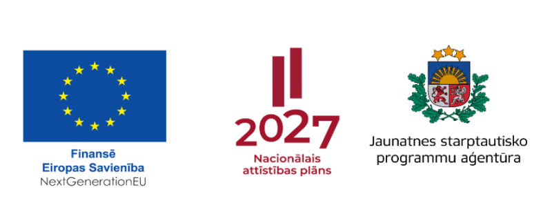 logo josla