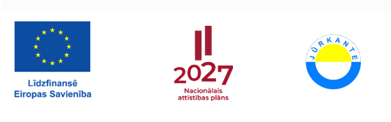 logo josla