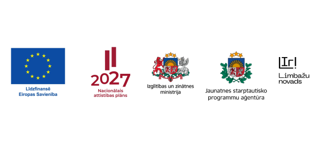 logoprotti