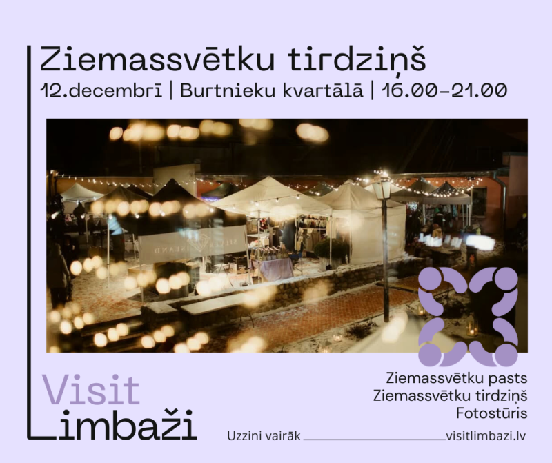 ziemassvetku 