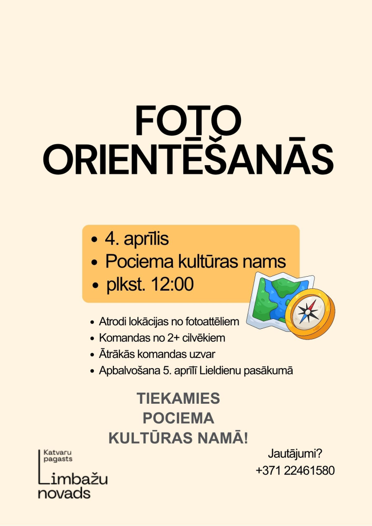 foto1