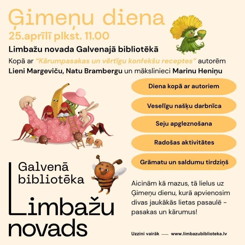 gimene