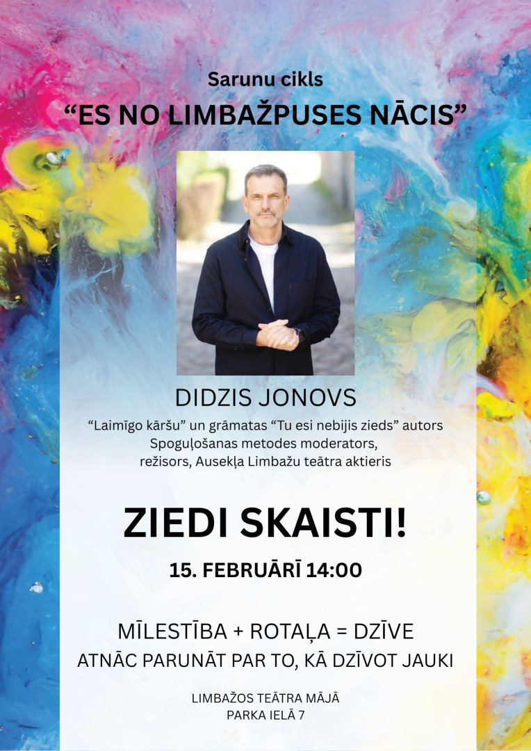 ziedi
