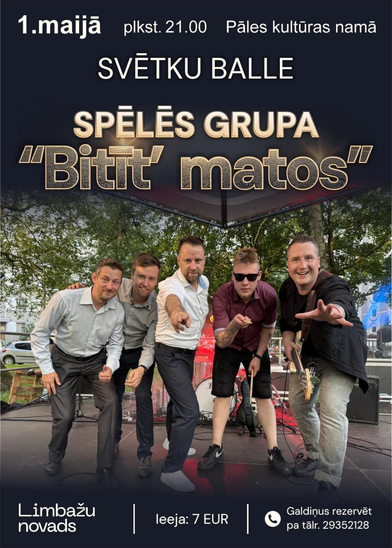 bitit