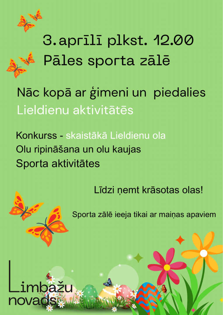 pāle