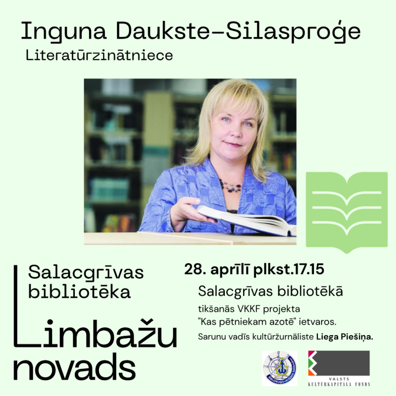 inguna