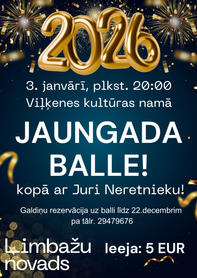 2026