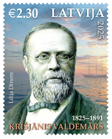 valdemars