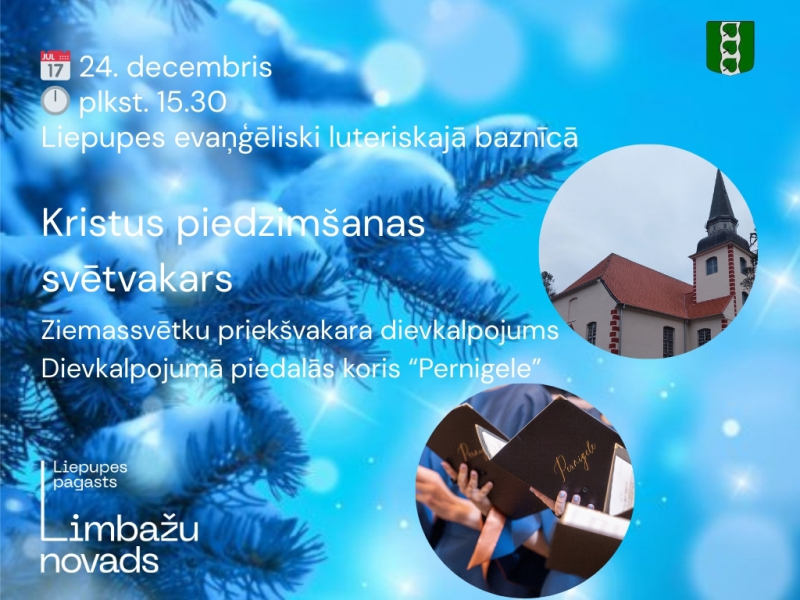 kristus