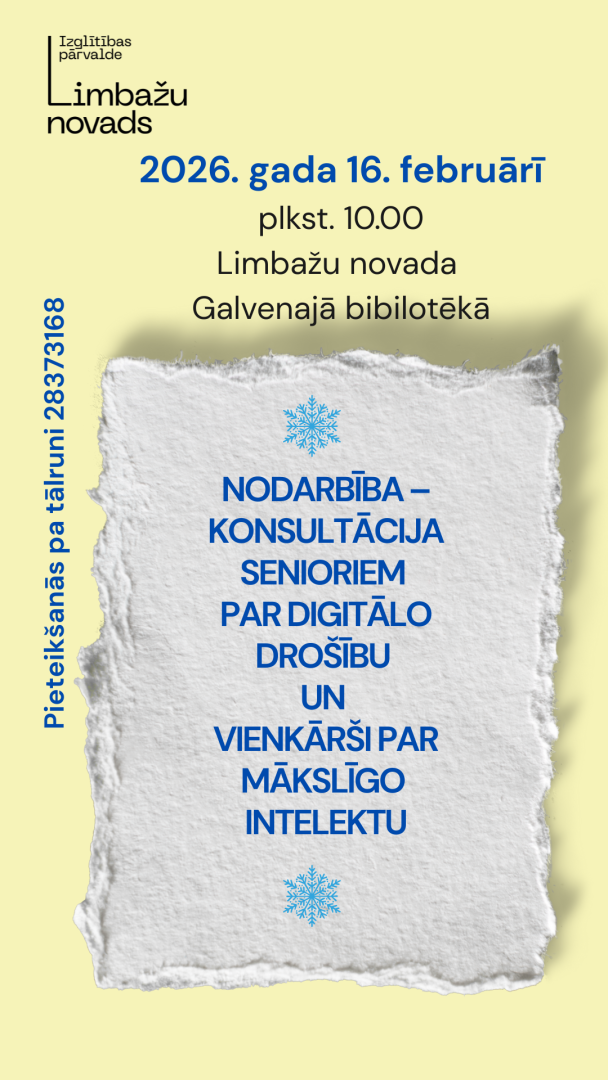 nodarbiba