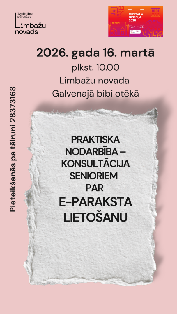 e-paraksts