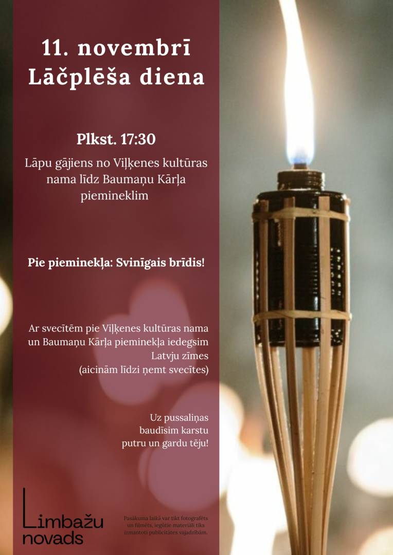 11.novembris