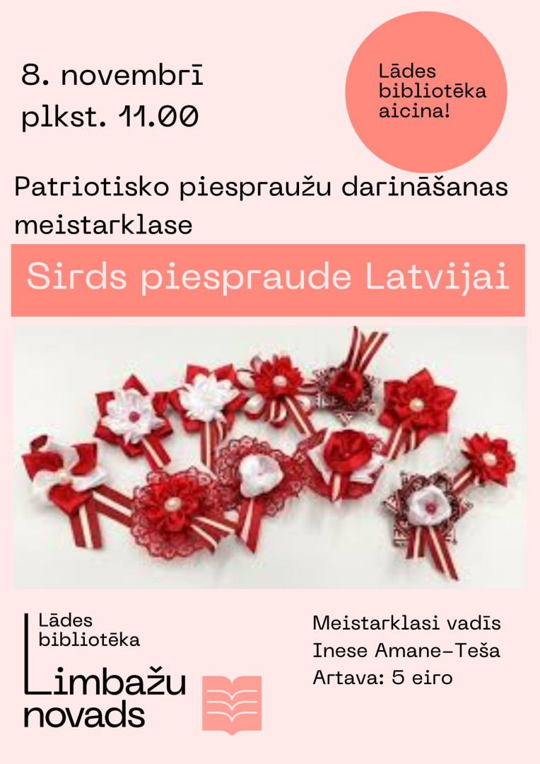 piespraudes