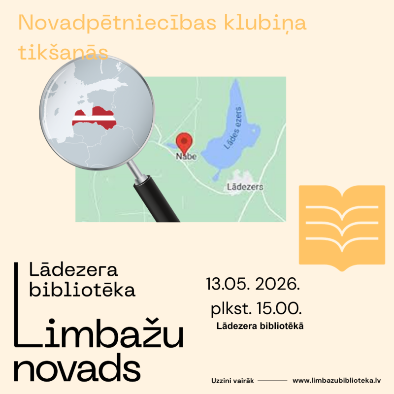 ladezers