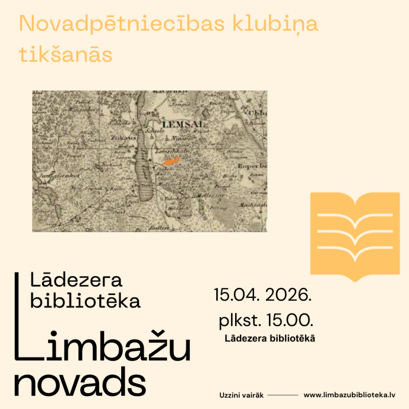 novad