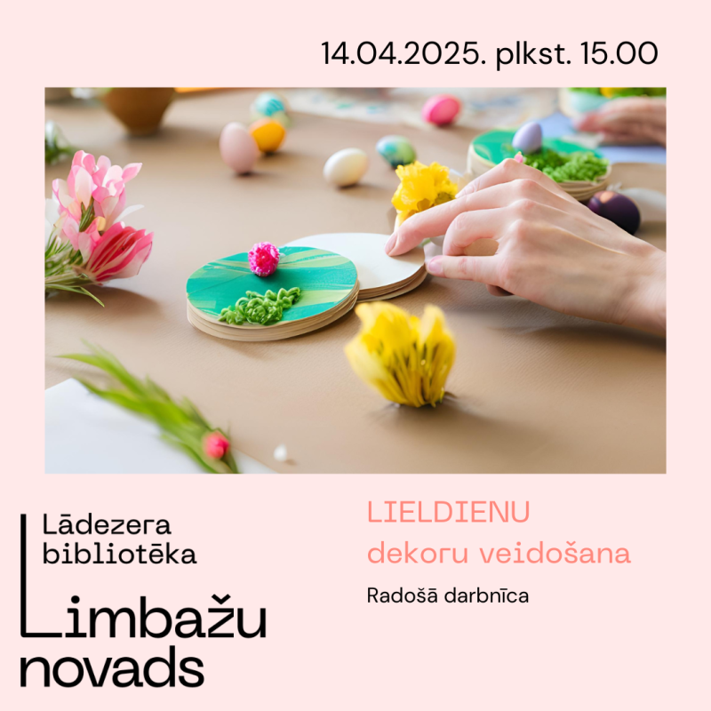 dekors