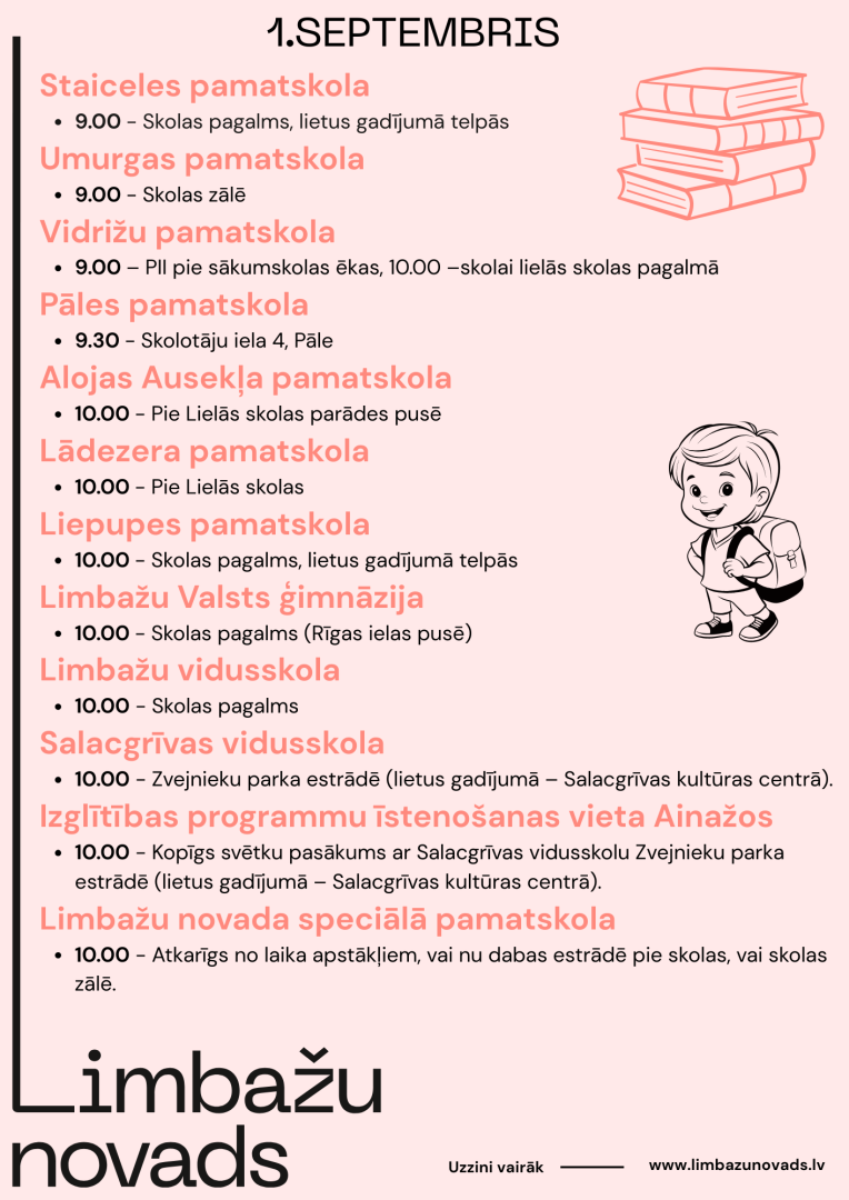 skola