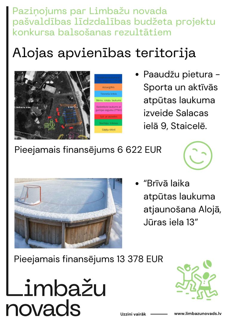 Aloja