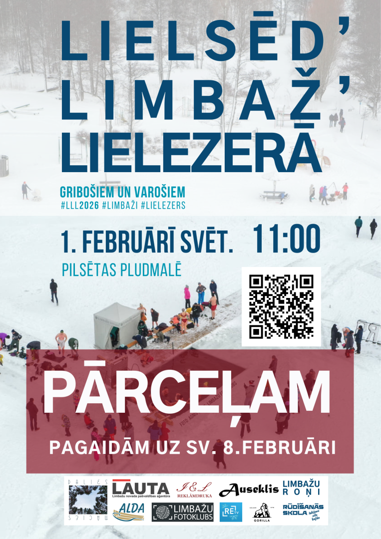 lielseeede