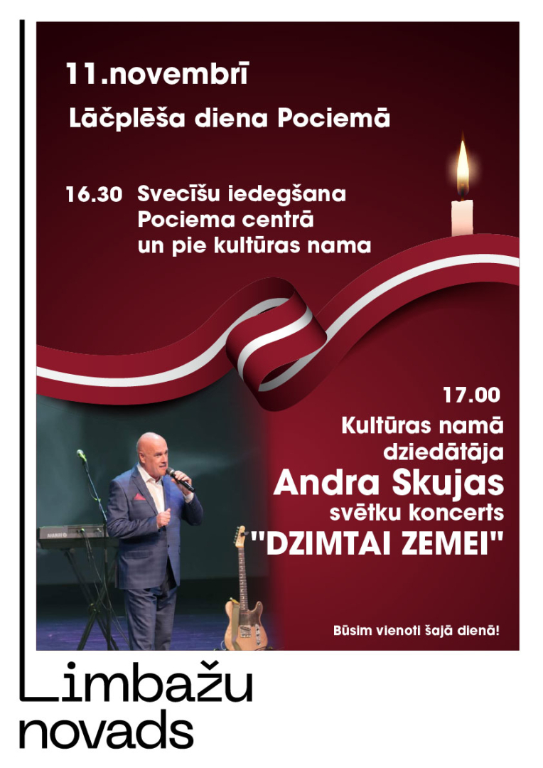 11.novembris