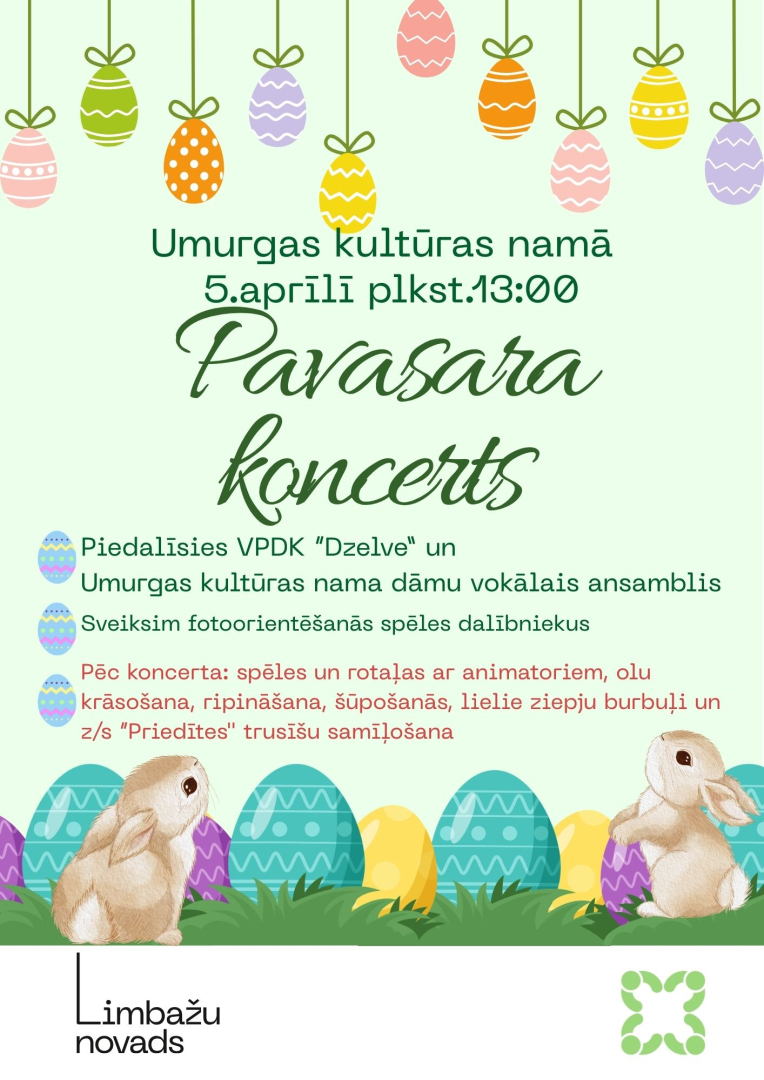 pavasara