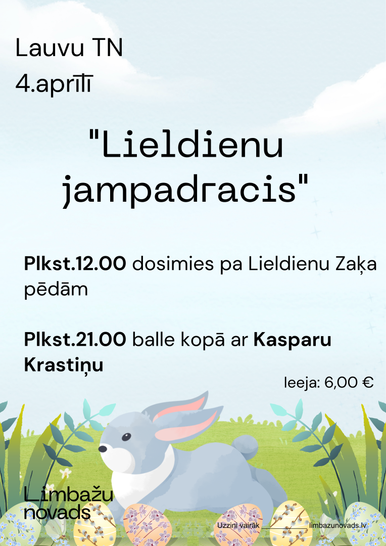 Lieldiena