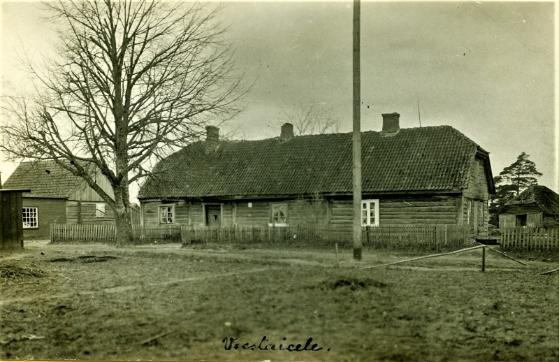 muzejs