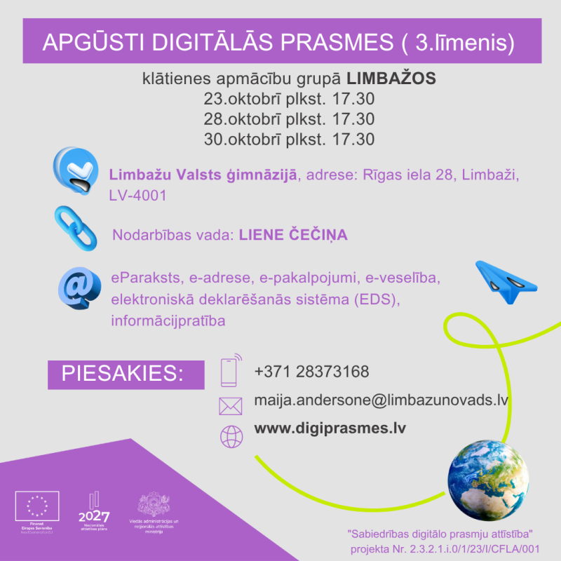 3limenis