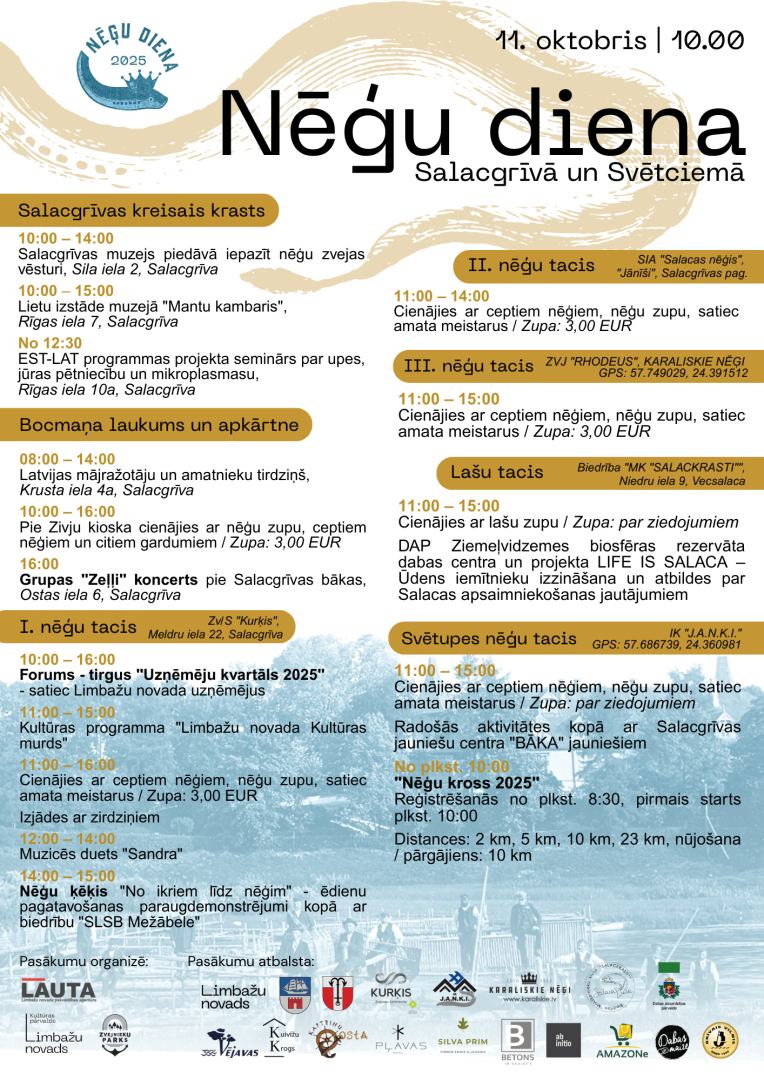 programma