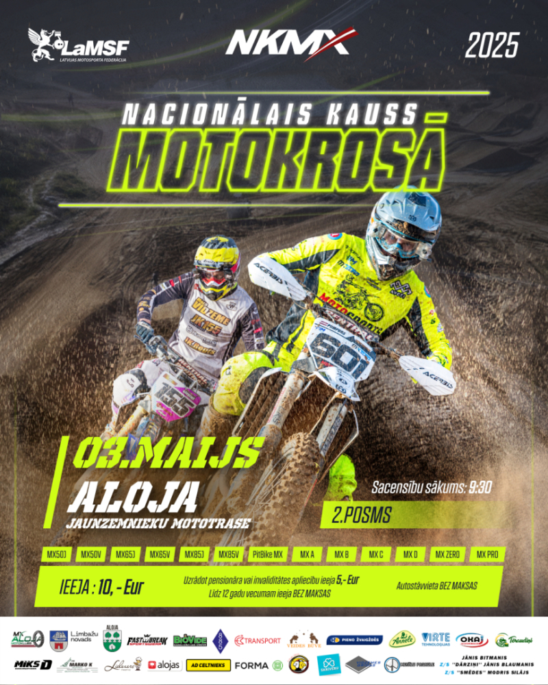 moto