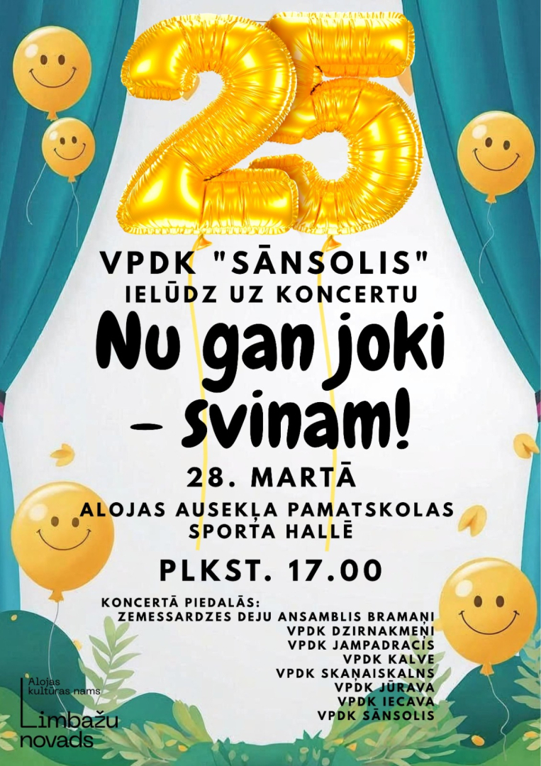joki