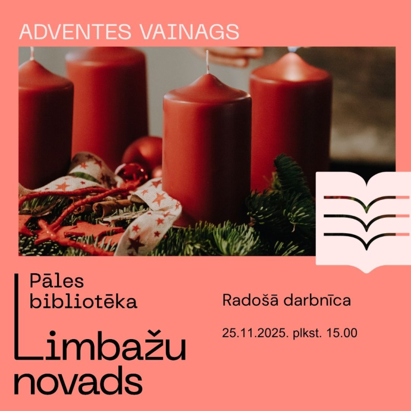 advente