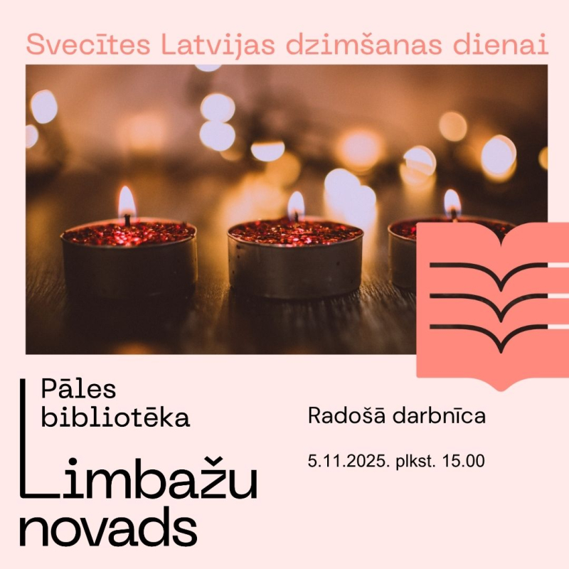 Svecītes