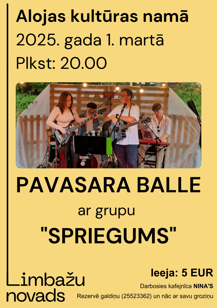 balle4