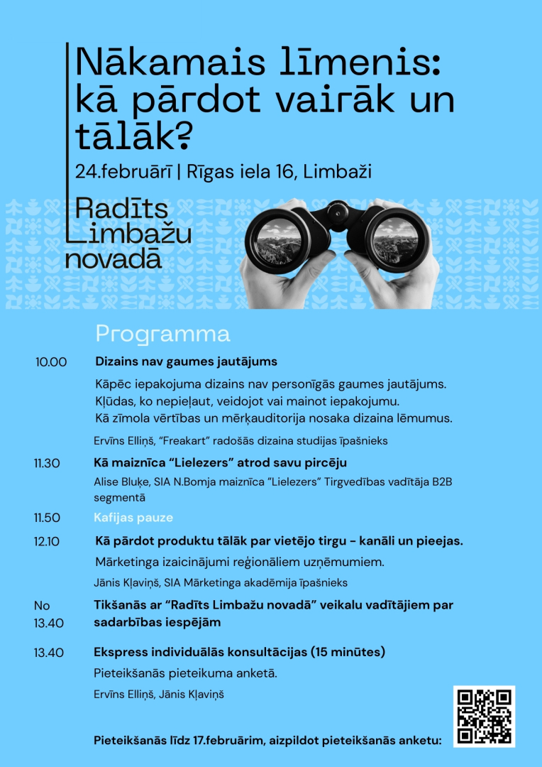 24.02. seminārs