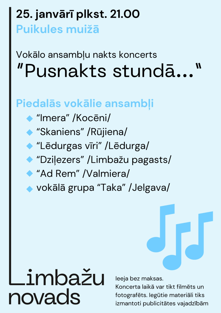 puikule 25