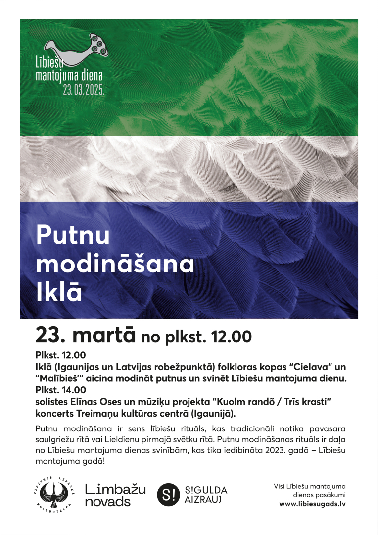 ikla