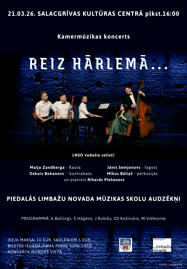 reiz harlema